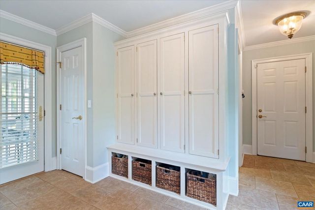 515 ROCKS FARM DR, Charlottesville, VA 22903