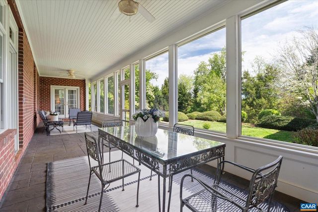 515 ROCKS FARM DR, Charlottesville, VA 22903