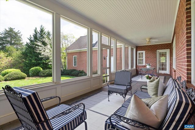 515 ROCKS FARM DR, Charlottesville, VA 22903