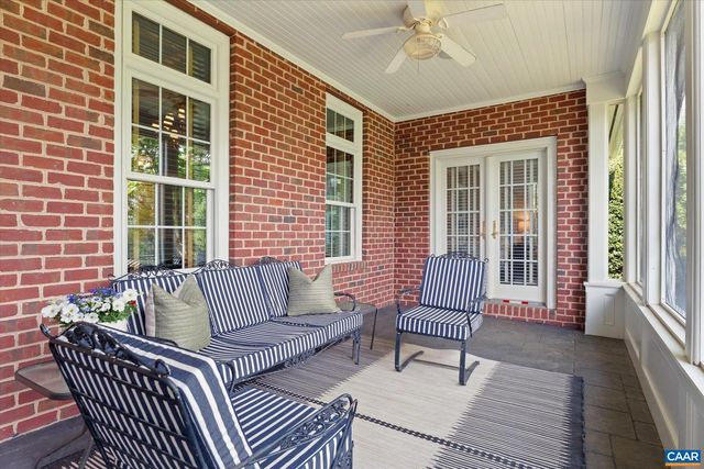 515 ROCKS FARM DR, Charlottesville, VA 22903
