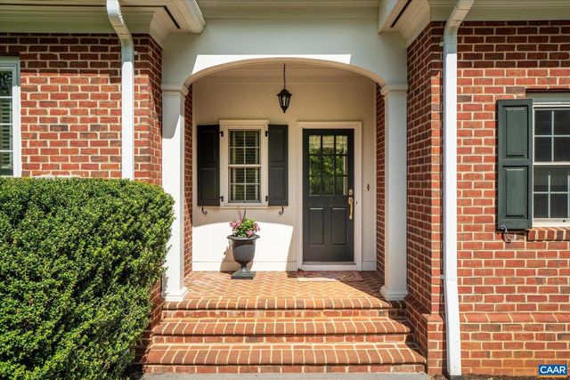 515 ROCKS FARM DR, Charlottesville, VA 22903