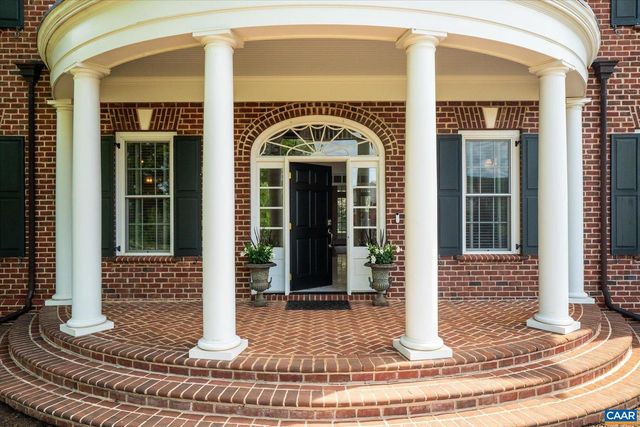 515 ROCKS FARM DR, Charlottesville, VA 22903