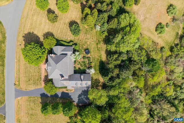 515 ROCKS FARM DR, Charlottesville, VA 22903