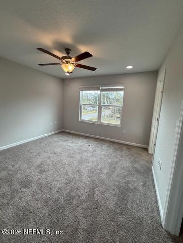 459 GREELAND Avenue, Jacksonville, FL 32220