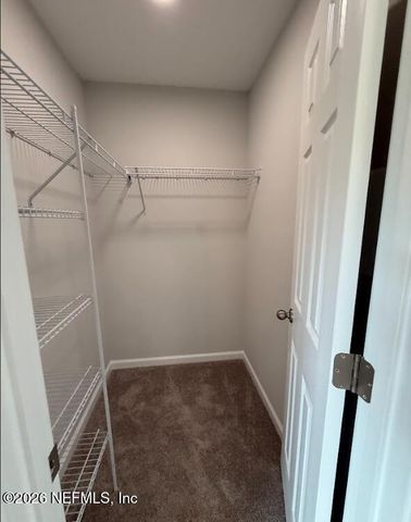 459 GREELAND Avenue, Jacksonville, FL 32220