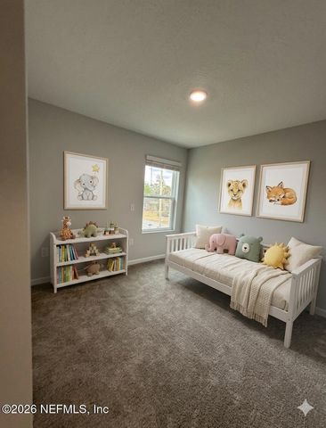 459 GREELAND Avenue, Jacksonville, FL 32220