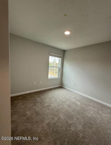 459 GREELAND Avenue, Jacksonville, FL 32220