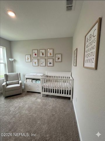 459 GREELAND Avenue, Jacksonville, FL 32220