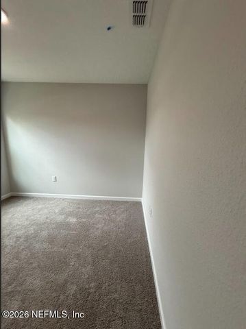 459 GREELAND Avenue, Jacksonville, FL 32220