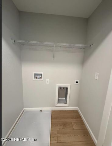 459 GREELAND Avenue, Jacksonville, FL 32220