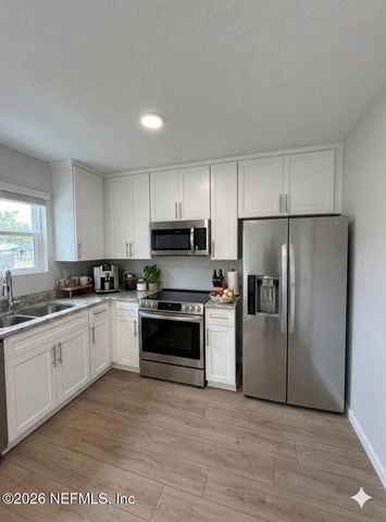 459 GREELAND Avenue, Jacksonville, FL 32220