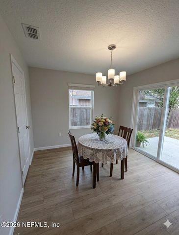 459 GREELAND Avenue, Jacksonville, FL 32220