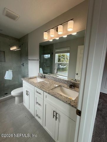 459 GREELAND Avenue, Jacksonville, FL 32220