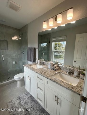 459 GREELAND Avenue, Jacksonville, FL 32220