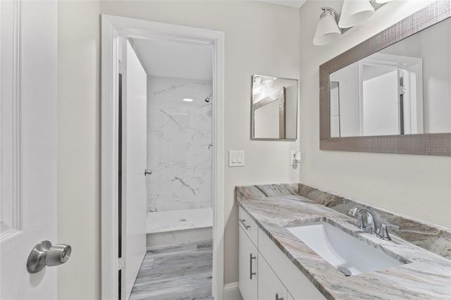 3141 HURON AVENUE, Oldsmar, FL 34677