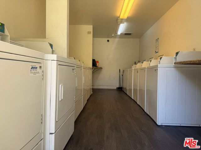 13103 Barbara Ann Street, North Hollywood (los Angeles), CA 91605
