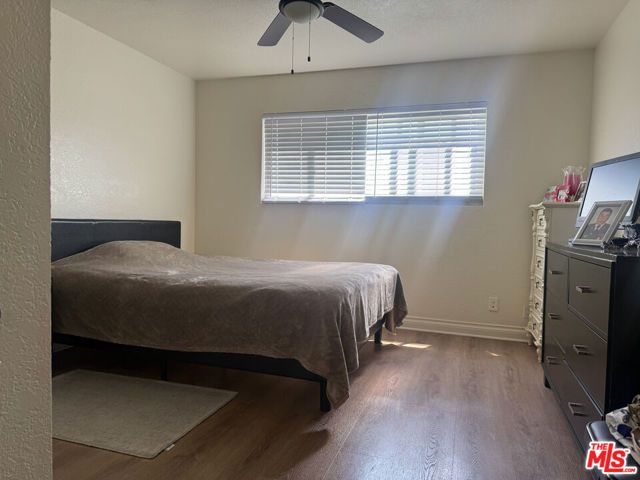 13103 Barbara Ann Street, North Hollywood (los Angeles), CA 91605
