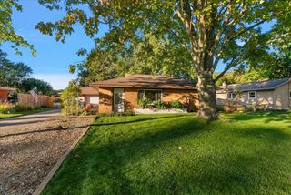 14145 Carol Street, Holland, MI 49424