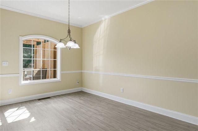 251 Derby Court, Acworth, GA 30102