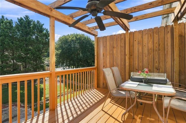 251 Derby Court, Acworth, GA 30102