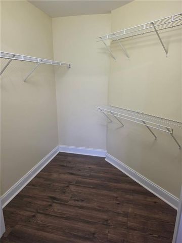 251 Derby Court, Acworth, GA 30102