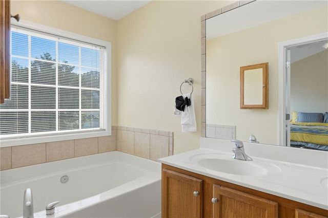 251 Derby Court, Acworth, GA 30102