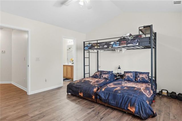 251 Derby Court, Acworth, GA 30102