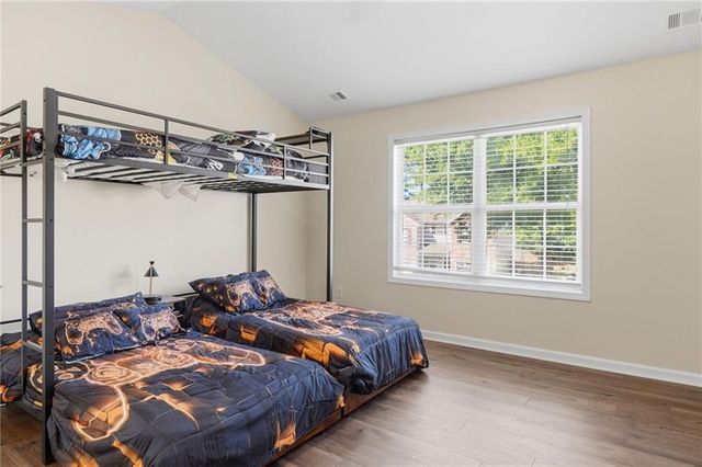 251 Derby Court, Acworth, GA 30102
