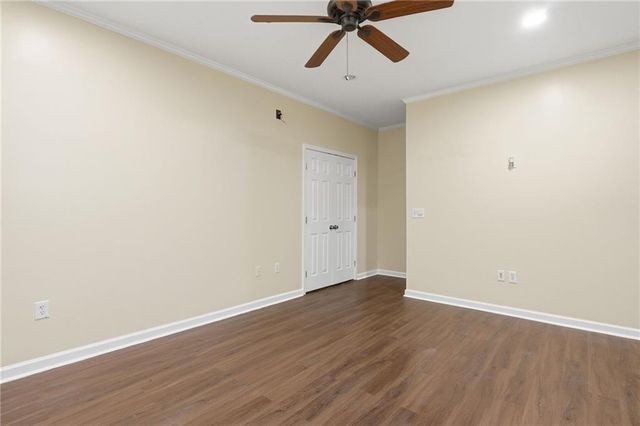 251 Derby Court, Acworth, GA 30102