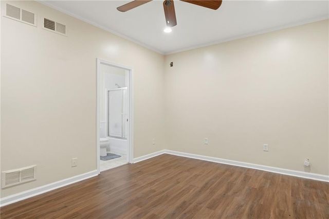 251 Derby Court, Acworth, GA 30102