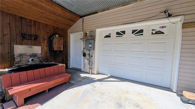 251 Derby Court, Acworth, GA 30102
