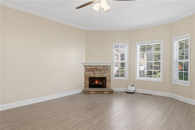 251 Derby Court, Acworth, GA 30102