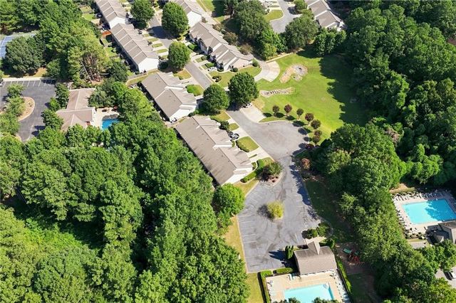 251 Derby Court, Acworth, GA 30102