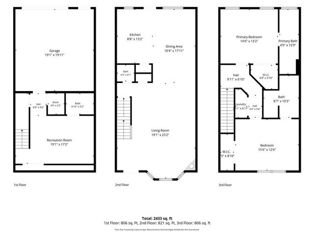 251 Derby Court, Acworth, GA 30102