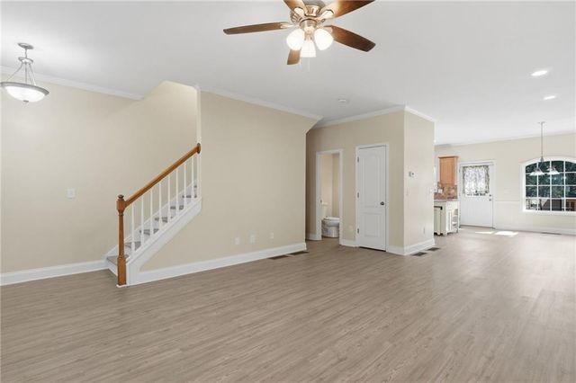 251 Derby Court, Acworth, GA 30102