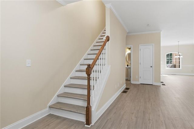 251 Derby Court, Acworth, GA 30102