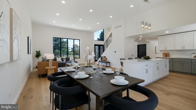 3750 WHEATSHEAF RD, Huntingdon Valley, PA 19006