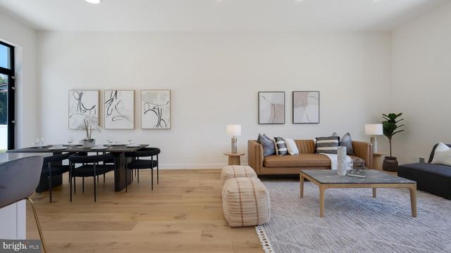 3750 WHEATSHEAF RD, Huntingdon Valley, PA 19006