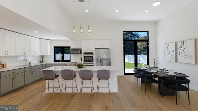 3750 WHEATSHEAF RD, Huntingdon Valley, PA 19006