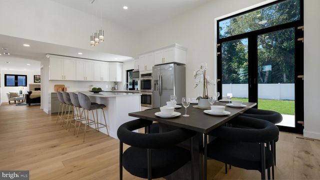 3750 WHEATSHEAF RD, Huntingdon Valley, PA 19006