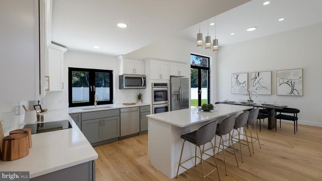 3750 WHEATSHEAF RD, Huntingdon Valley, PA 19006