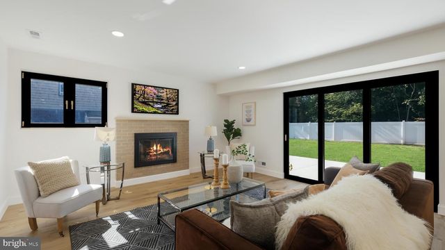 3750 WHEATSHEAF RD, Huntingdon Valley, PA 19006