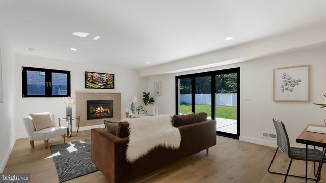 3750 WHEATSHEAF RD, Huntingdon Valley, PA 19006