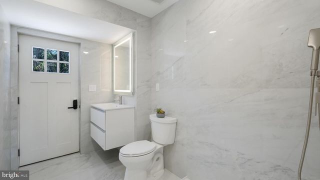 3750 WHEATSHEAF RD, Huntingdon Valley, PA 19006