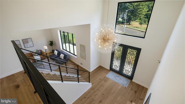 3750 WHEATSHEAF RD, Huntingdon Valley, PA 19006