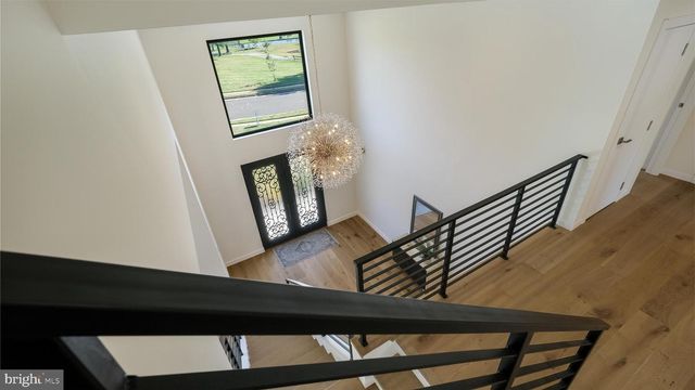 3750 WHEATSHEAF RD, Huntingdon Valley, PA 19006