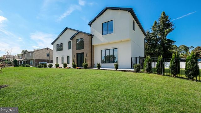 3750 WHEATSHEAF RD, Huntingdon Valley, PA 19006