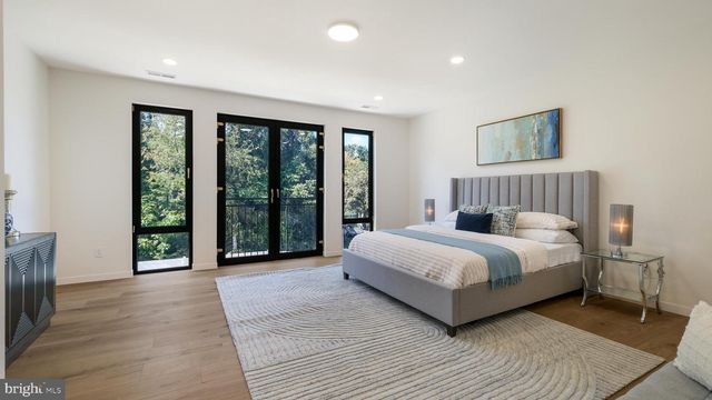 3750 WHEATSHEAF RD, Huntingdon Valley, PA 19006