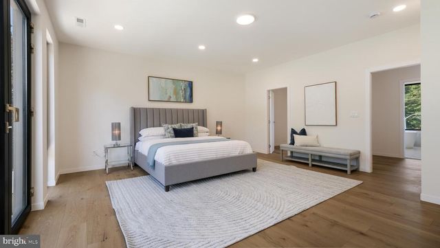 3750 WHEATSHEAF RD, Huntingdon Valley, PA 19006