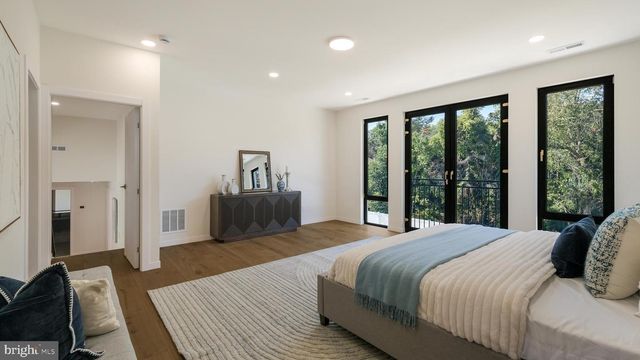 3750 WHEATSHEAF RD, Huntingdon Valley, PA 19006